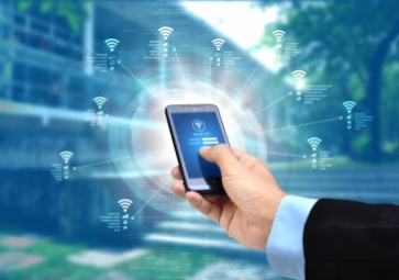 什么是网络延迟？如何尽量减少网络延迟？