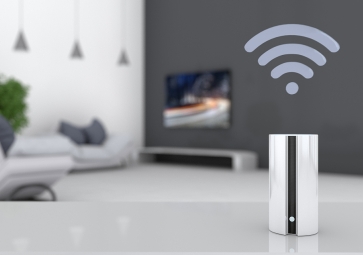 短距离无线通信技术有哪些？