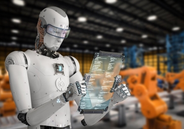 如何增强制造业的网络弹性？