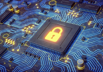 制造物联网设备芯片的安全性的重要性