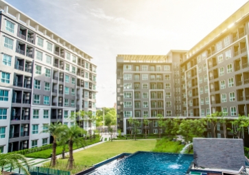 构建透明碳排放报告体系，推动可持续发展新格局