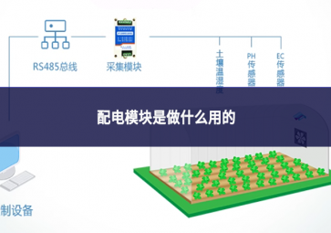 配电?？槭亲鍪裁从玫? class=