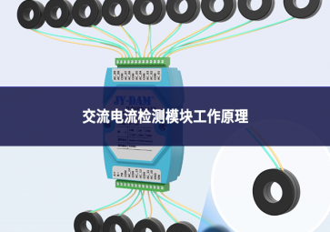 一文读懂交流电流检测?？楣ぷ髟恚捍有藕挪杉绞菔涑龅娜鞒? class=